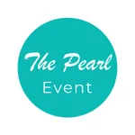 Pearl Event icon