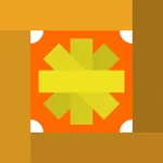 Plank Spin icon