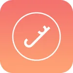 姐钥 icon