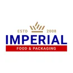 Imperial Food icon