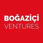 Boğaziçi Ventures icon