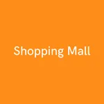 Bernsoft Shopping Mall icon