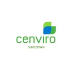 Shutdown@CenviroInsight icon