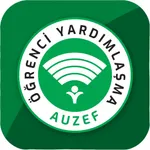 Auzef Öğrenci Yardımlaşma icon