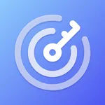 JoyBooster - VPN Proxy Master icon