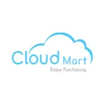 Cloud Mart icon