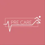 PRE CARE icon