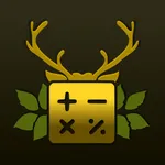 Bathory Calculator icon