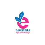 e-Krushika icon