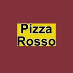 Pizza Rosso. icon