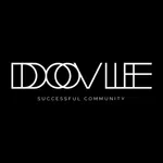 Dovle App icon