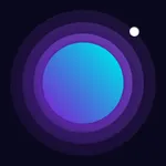 Bluetooth Remote Camera icon