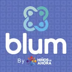 Blum 3.0 icon