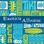 Classic Exotica Albums icon