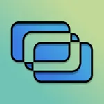 Ink Flashcards - Anki icon