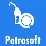 Manager By Petrosoft YMTS icon