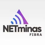 NET MINAS icon