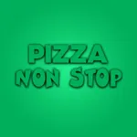 Pizza Non Stop icon