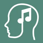 Muse: Music for the Mind icon