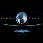 Charisma Radio icon