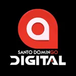 Santo Domingo Digital icon