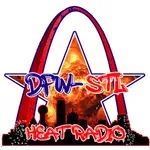 DFW-STL HEAT RADIO icon