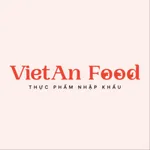 VietAnFood icon