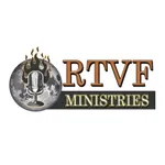 Rtvf Ministries icon