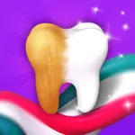 Tooth Evolution icon