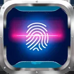 Lie Detector Test Truth Shock icon