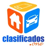 Clasificados - compra y vende icon