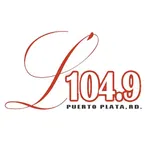 La Nueva 104.9 FM icon