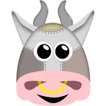 Metal Ox (2021) icon