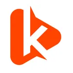 Kavun: Sosyal Ağ - Mesajlaş icon