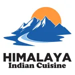 Himalaya Indian Cuisine icon