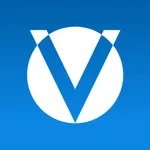 Vocha - Voucher Manager icon