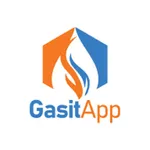 GasitApp icon