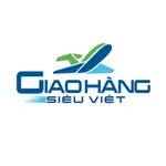 Giao Hàng Siêu Việt icon