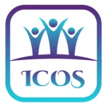 ICOS Songs Book icon