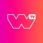 WOLO TV icon