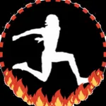Team I Am Dreamers icon