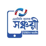 NCC Bank Sanchayee icon