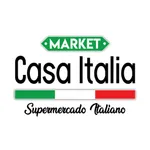 Market Casa Italia icon