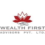 WEALTH FIRST ADVISORS PVT. LTD icon