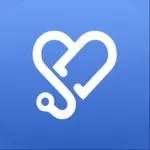 StableDoc icon