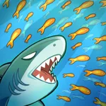 Fish Clash 3D icon