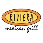 The Riviera Mexican Grill icon