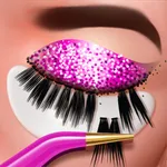 Lash Salon icon