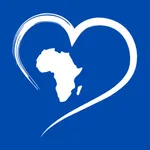 SkyDate icon