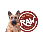 Raw Dog Food icon